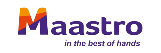 Maastro Clinic