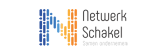 NetwerkSchakel