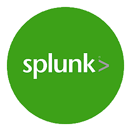 Splunk